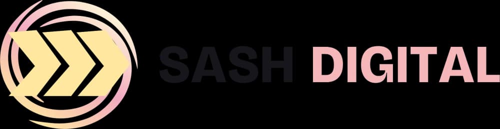 Sash Digital