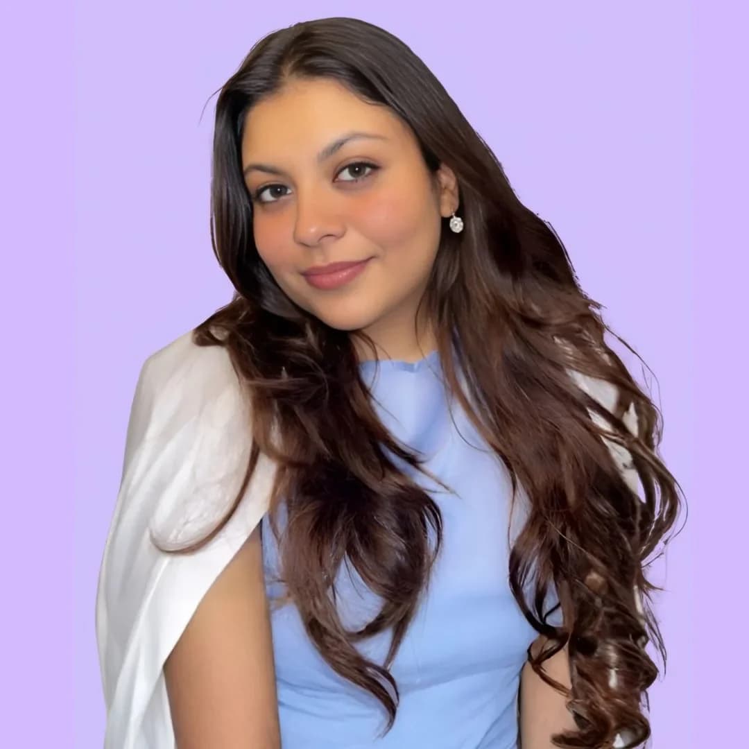 Sareen Habib