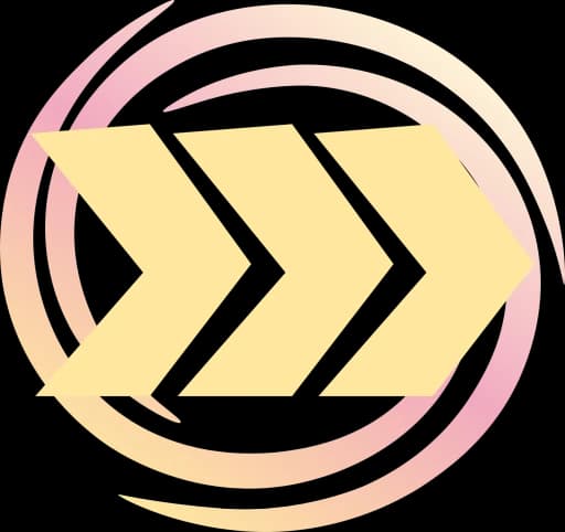 Sash Digital