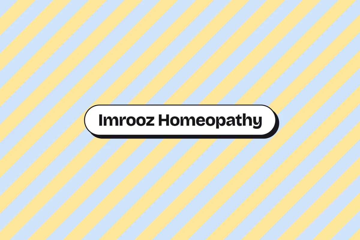 An online clinic that registers, books and prescribes. And still feels human.