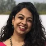 The Saari Girl CEO