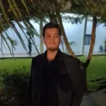 WalkMoc CEO