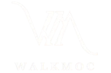 WalkMoc Logo