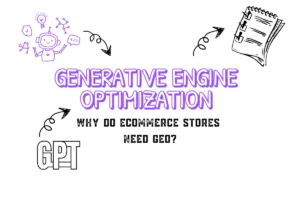 How To Do Generative Engine Optimization