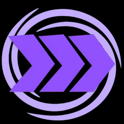 Sash-Digital-Icon-Black-Next-Gen-Format